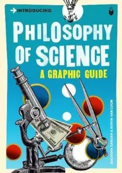 Introducing Philosophy of Science, Paperback/Ziauddin Sardar