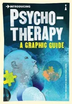 Introducing Psychotherapy, Paperback/Nigel Benson