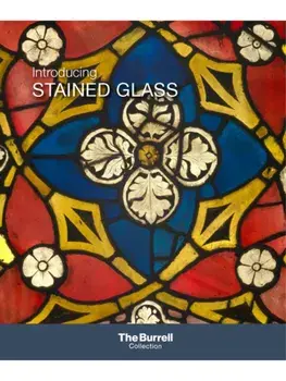 Introducing Stained Glass, Paperback/Edward Johnson