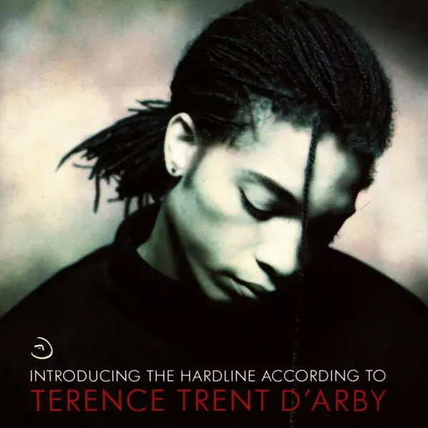 Introducing The Hardline According To | Terence Trent D'Arby