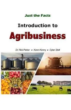 Introduction to Agribusiness - National Agricultural Institute