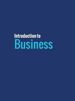 Introduction To Business, Hardcover/Lawrence J. Gitman