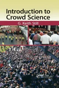 Introduction to Crowd Science, Paperback/***