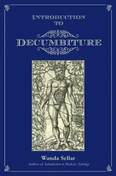 Introduction to Decumbiture, Paperback/Wanda Sellar