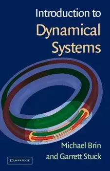 Introduction to Dynamical Systems, Paperback/Garrett Stuck