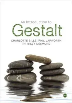Introduction to Gestalt, Paperback/Charlotte Sills