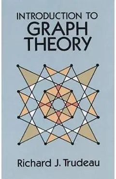 Introduction to Graph Theory