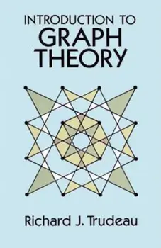 Introduction to Graph Theory, Paperback/Richard J. Trudeau