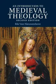 Introduction to Medieval Theology. 2 Revised edition, Paperback/***