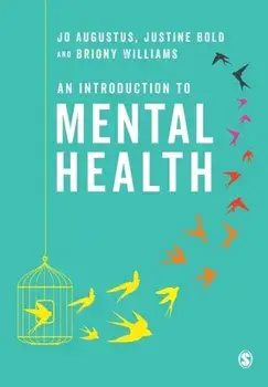 Introduction to Mental Health, Paperback/Briony Williams