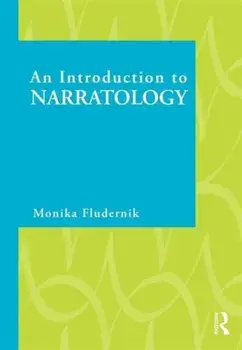 Introduction to Narratology, Paperback/Monika Fludernik