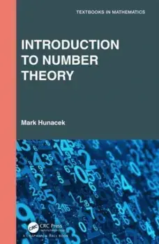 Introduction to Number Theory, Paperback/***