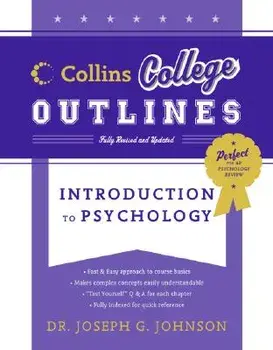 Introduction to Psychology, Paperback/Ann L. Weber