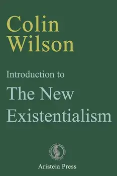 Introduction to The New Existentialism, Paperback/Samantha Devin