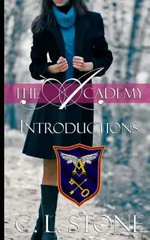 Introductions, Paperback/C. L. Stone