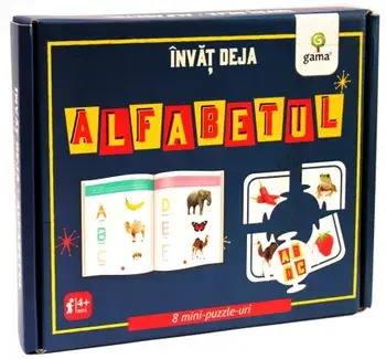 Invat deja alfabetul/***