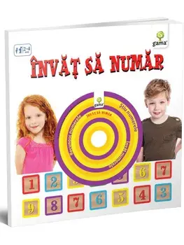 Invat sa numar/***