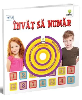 Invat sa numar/***