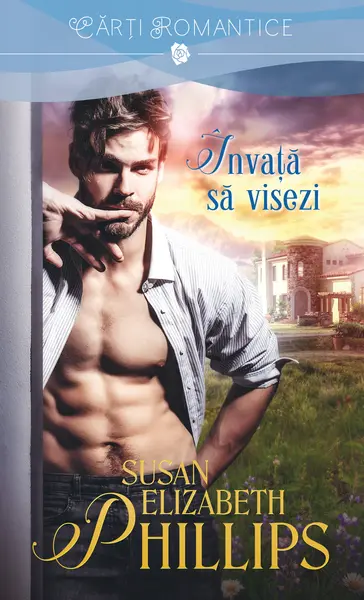 Învață să visezi