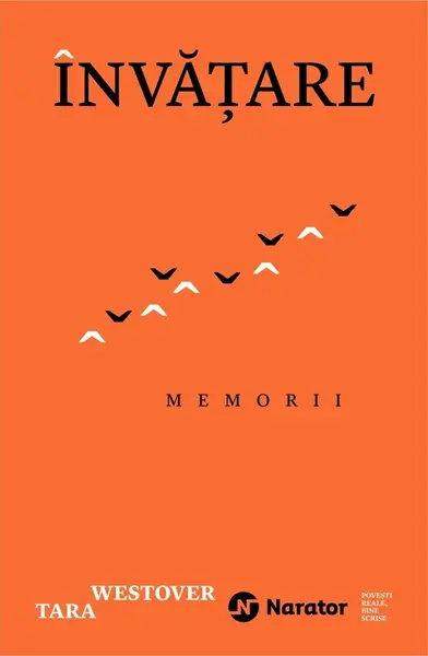 Invatare. Memorii