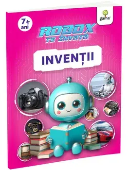 Inventii/***