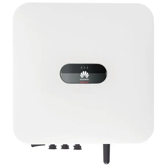 Invertor hibrid monofazat Huawei 3KW (3000W) SUN2000-3KTL-L1