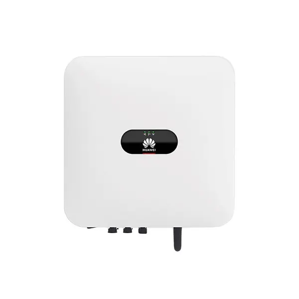 Invertor hibrid monofazat Huawei SUN2000-4KTL-L1, 4 kW, 4.000 W, Smart Dongle WiFi integrat