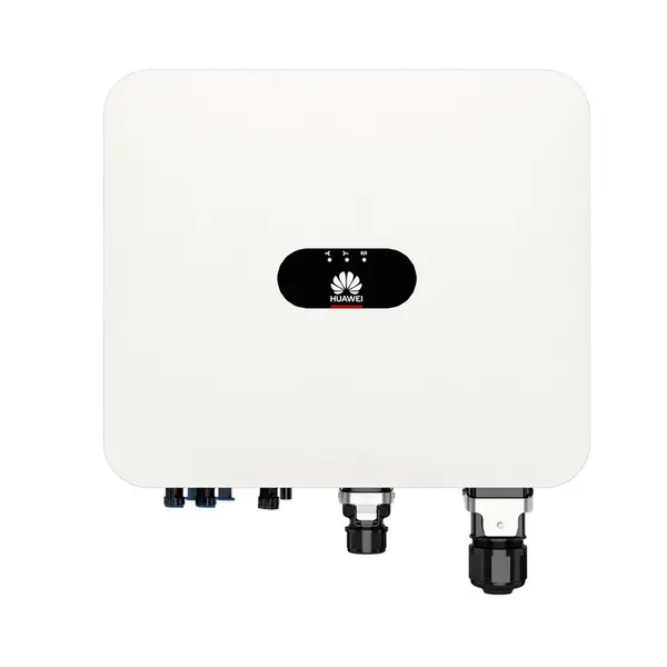 Invertor hibrid monofazat Huawei SUN2000-5KTL-LB0, 5 kW, 7500 Wp, battery ready