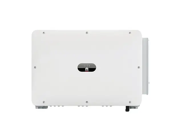 Invertor Huawei ON GRID, Trifazat, 115kW, WLAN, IP66, SUN2000-115KTL-M2