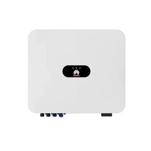 Invertor on-grid hibrid monofazat Huawei SUN2000-8K-LC0, 8 kW, 8000 W, battery ready