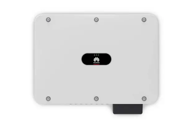 Invertor ON GRID Trifazat, 40kW, WLAN, 4G, SUN2000-40KTL-M3 Huawei