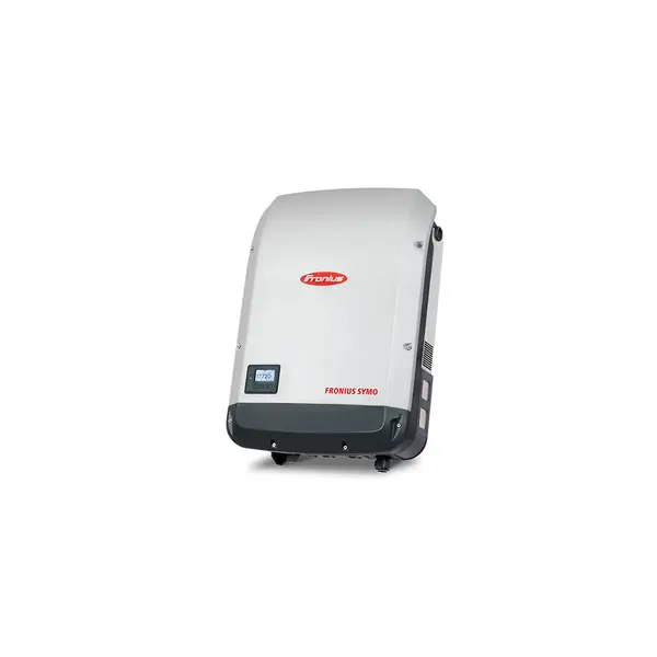 Invertor On-Grid trifazat Fronius Symo 20.0-3M-LIGHT, 20 kW, 20.000W