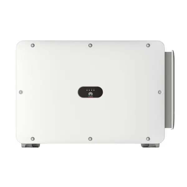 Invertor On-grid trifazat Huawei SUN2000-150KTL-MG0 SPD TYPE I+II, 150 kW, 165000 W, 7 MPPT, protectie type II