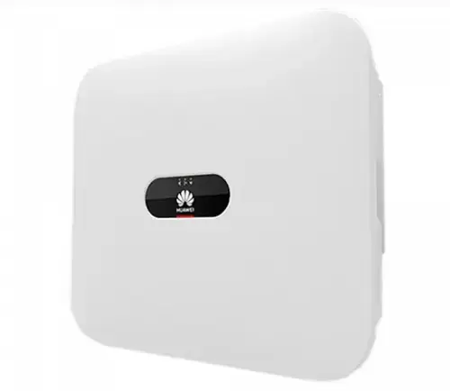 Invertor on-Grid trifazat Huawei SUN2000-15KTL-M2, 15kW, Wlan, 4G (Alb)