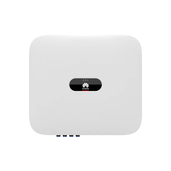 Invertor On Grid trifazat Huawei SUN2000-17KTL-M5, WLAN, 4G, 17 kW