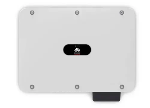 Invertor on-Grid trifazat Huawei SUN2000-30KTL-M3, 30 kW, Wlan, 4G (Alb)