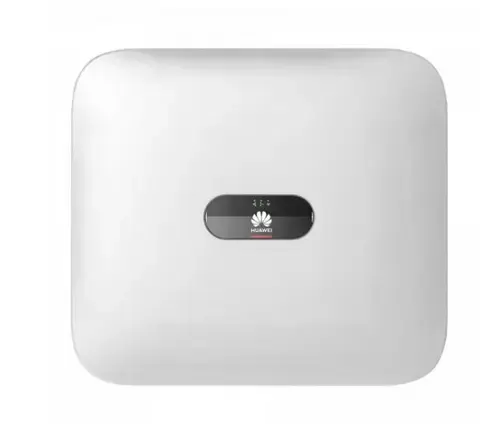 Invertor on-Grid trifazat Huawei SUN2000-6KTL-M1, 6kW, Wlan, 4G (Alb)