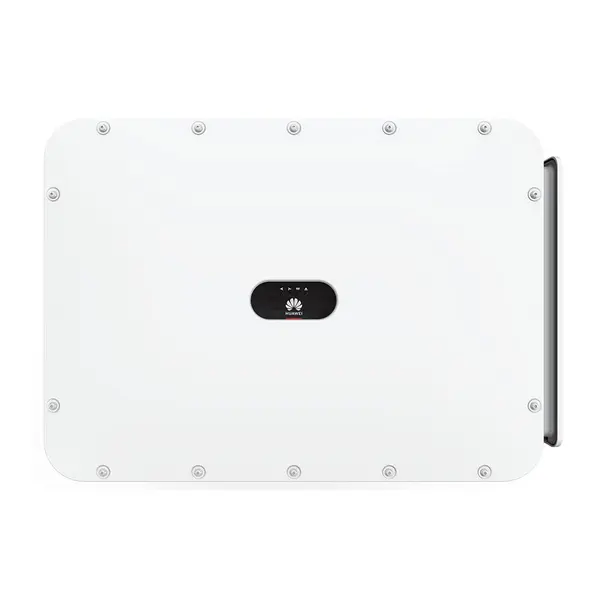 Invertor On-grid trifazat Huawei SUN5000-150KTL-MG0 SPD TYPE I+II, 150 kW, 165000 W, protectie type II