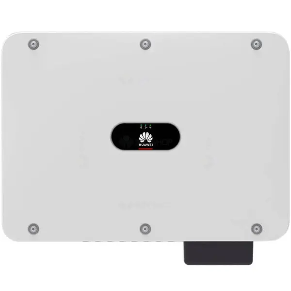 Invertor On Grid trifazat WLAN, 4G, 40 KW Huawei SUN2000-40KTL-M3
