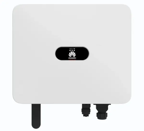 Invertor pentru sistem fotovoltaic Huawei SUN2000-25K-MB0, 25KW, eficienta 98.4%, IP66