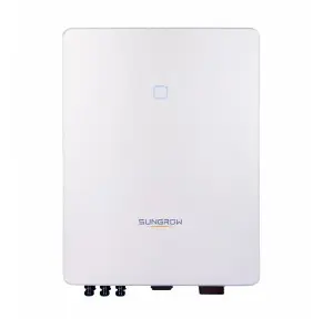 Invertor pentru sistem fotovoltaic Trifazat, ON-GRID, Sungrow SG8.0RT, 8kW, 13.3A, 2x MPPT, IP65
