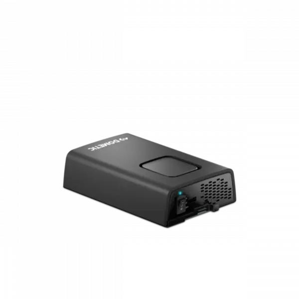Invertor SinePower DSP212 150W input 12V