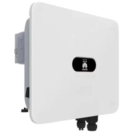 Invertor Solar On-Grid hibrid trifazat, 20kW Huawei SUN2000-20K-MB0