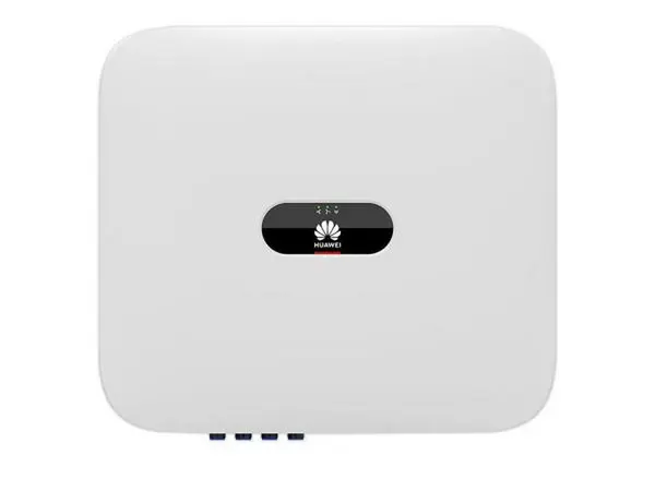 Invertor Solar ON-GRID, Trifazat, 20KW, Huawei SUN2000-20KTL-M5