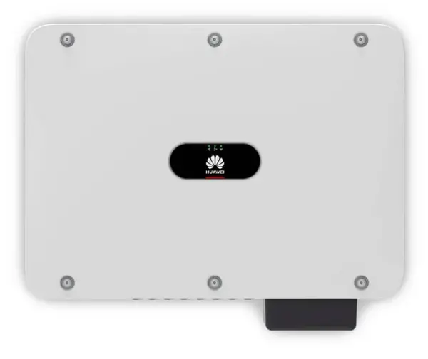 Invertor solar, ON GRID, trifazat, 30KW, Huawei WLAN si 4G, SUN2000-30KTL-M3