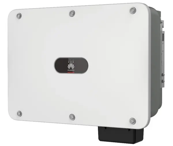 Invertor solar ON GRID, Trifazat, 50KW, Eficienta 98.5%, IP66, Huawei, SUN2000-50KTL-M3