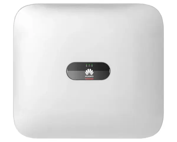 Invertor Trifazat, 4 kW, Hibrid, HUAWEI, SUN2000-4KTL-M1 HC