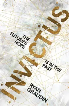 Invictus, Paperback/Ryan Graudin