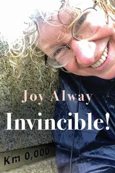 Invincible!, Paperback/Joy Alway
