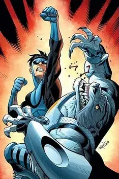 Invincible Volume 11: Happy Days, Paperback/Robert Kirkman